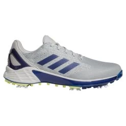 Adidas Men's ZG21 Motion Golf Shoes 14 Adidas Men's ZG21 Motion Golf Shoes -All Golf Shop 0073705 adidas mens zg21 motion golf shoes