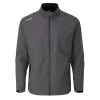 PING Men's Sensordry Waterproof Golf Jacket
