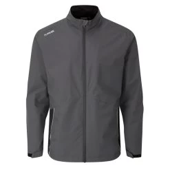 PING Men's Sensordry Waterproof Golf Jacket