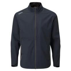 PING Men's Sensordry Waterproof Golf Jacket -All Golf Shop 0073709 ping mens sensordry waterproof golf jacket