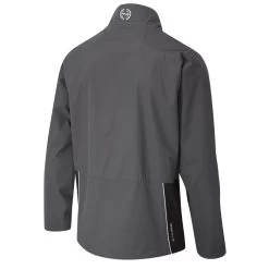 PING Men's Sensordry Waterproof Golf Jacket -All Golf Shop 0073710 ping mens sensordry waterproof golf jacket