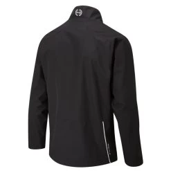 PING Men's Sensordry Waterproof Golf Jacket -All Golf Shop 0073711 ping mens sensordry waterproof golf jacket