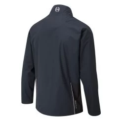 PING Men's Sensordry Waterproof Golf Jacket -All Golf Shop 0073712 ping mens sensordry waterproof golf jacket