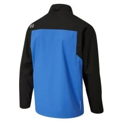 PING Men's Sensordry Pro Waterproof Golf Jacket -All Golf Shop 0073715 ping mens sensordry pro waterproof golf jacket