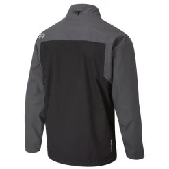 PING Men's Sensordry Pro Waterproof Golf Jacket -All Golf Shop 0073716 ping mens sensordry pro waterproof golf jacket