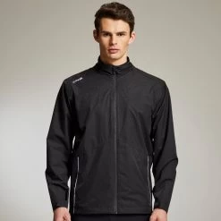 PING Men's Sensordry Waterproof Golf Jacket -All Golf Shop 0073743 ping mens sensordry waterproof golf jacket