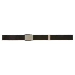 Puma Men's Reversible Web Golf Belt