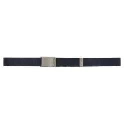 Puma Men's Reversible Web Golf Belt -All Golf Shop 0073762 puma mens reversible web golf belt