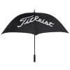 Titleist Players Single Canopy Golf Umbrella - 68"