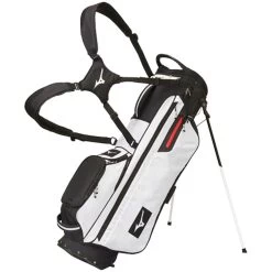 Mizuno BR-D3 Golf Stand Bag -All Golf Shop 0073880 mizuno br d3 golf stand bag