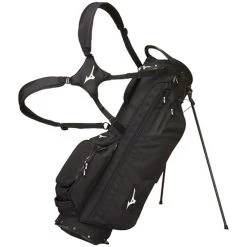 Mizuno BR-D3 Golf Stand Bag -All Golf Shop 0073881 mizuno br d3 golf stand bag