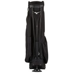 Mizuno BR-D3 Golf Stand Bag -All Golf Shop 0073885 mizuno br d3 golf stand bag