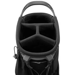 Mizuno BR-D3 Golf Stand Bag -All Golf Shop 0073886 mizuno br d3 golf stand bag