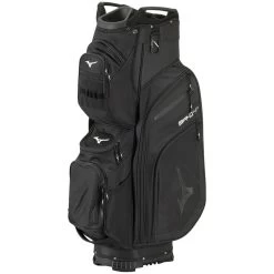 Mizuno BR-D4 Golf Cart Bag -All Golf Shop 0073892 mizuno br d4 golf cart bag