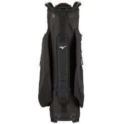 Mizuno BR-D4 Golf Cart Bag -All Golf Shop 0073896 mizuno br d4 golf cart bag