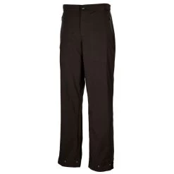 Puma Men's Ultradry Waterproof Golf Trousers