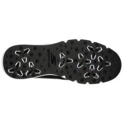 Skechers Men's Go Golf Elite V4 Golf Shoes -All Golf Shop 0073926 skechers mens go golf elite v4 golf shoes