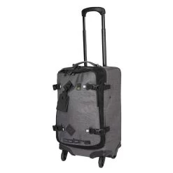 Cobra Crown Carry On Bag