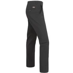 Oscar Jacobson Men's Davenport Golf Trousers 7 Oscar Jacobson Men's Davenport Golf Trousers -All Golf Shop 0074339 oscar jacobson mens davenport golf trousers