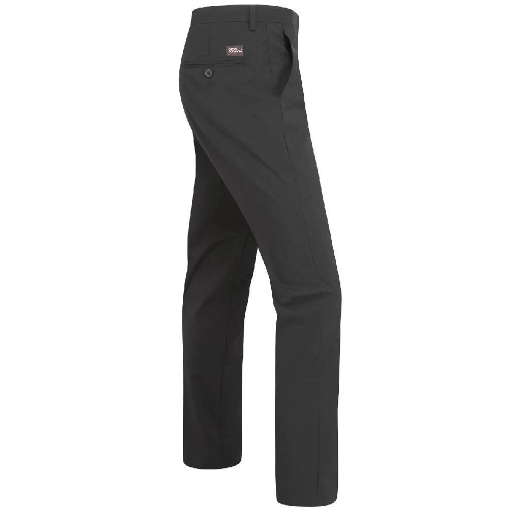 Oscar Jacobson Men's Davenport Golf Trousers 4 Oscar Jacobson Men's Davenport Golf Trousers - Image 4