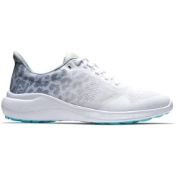FootJoy Ladies Flex Athletic Golf Shoes 14 FootJoy Ladies Flex Athletic Golf Shoes -All Golf Shop 0074365 footjoy ladies flex athletic golf shoes