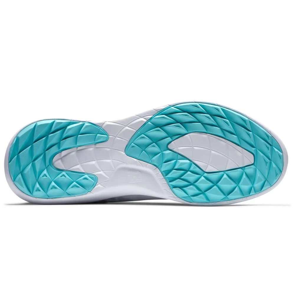 FootJoy Ladies Flex Athletic Golf Shoes 10 FootJoy Ladies Flex Athletic Golf Shoes - Image 10