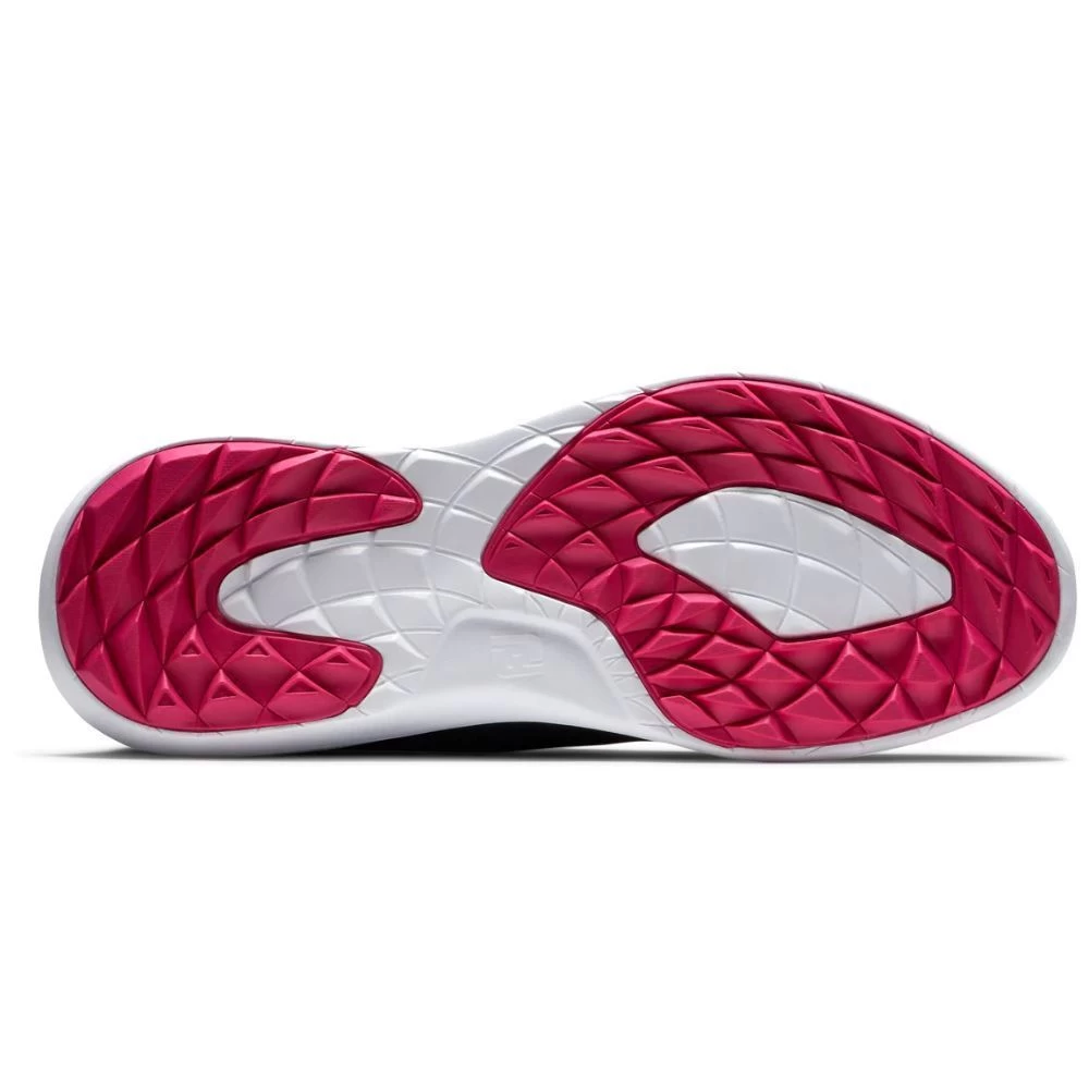 FootJoy Ladies Flex Athletic Golf Shoes 11 FootJoy Ladies Flex Athletic Golf Shoes - Image 11