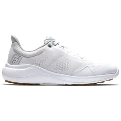 FootJoy Ladies Flex Athletic Golf Shoes 13 FootJoy Ladies Flex Athletic Golf Shoes -All Golf Shop 0074377 footjoy ladies flex athletic golf shoes