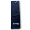 Bushnell Golf Towel