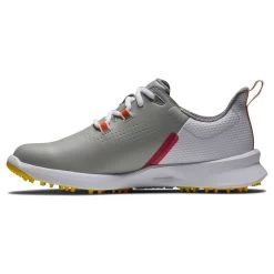 FootJoy Ladies Fuel Golf Shoes -All Golf Shop 0075278 footjoy ladies fuel golf shoes