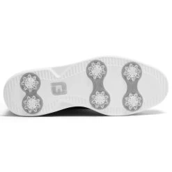 FootJoy Ladies Traditions Shield Tip Golf Shoes 31 FootJoy Ladies Traditions Shield Tip Golf Shoes -All Golf Shop 0075324 footjoy ladies traditions shield tip golf shoes