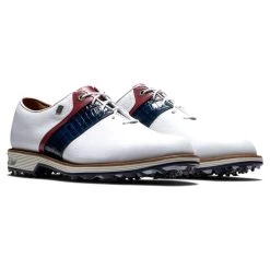 FootJoy Men's Premiere Series Packard Golf Shoes -All Golf Shop 0075465 footjoy mens premiere series packard golf shoes