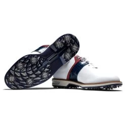 FootJoy Men's Premiere Series Packard Golf Shoes -All Golf Shop 0075467 footjoy mens premiere series packard golf shoes