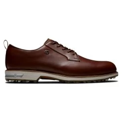 FootJoy Men's Premiere Series Field Golf Shoes -All Golf Shop 0075471 footjoy mens premiere series field golf shoes
