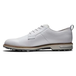 FootJoy Men's Premiere Series Field Golf Shoes -All Golf Shop 0075472 footjoy mens premiere series field golf shoes