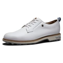FootJoy Men's Premiere Series Field Golf Shoes -All Golf Shop 0075474 footjoy mens premiere series field golf shoes