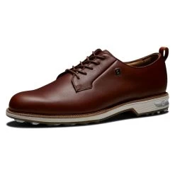 FootJoy Men's Premiere Series Field Golf Shoes -All Golf Shop 0075475 footjoy mens premiere series field golf shoes