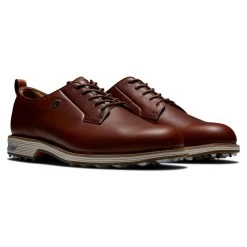 FootJoy Men's Premiere Series Field Golf Shoes -All Golf Shop 0075479 footjoy mens premiere series field golf shoes