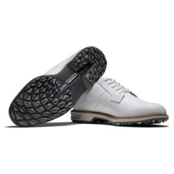 FootJoy Men's Premiere Series Field Golf Shoes -All Golf Shop 0075482 footjoy mens premiere series field golf shoes