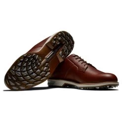 FootJoy Men's Premiere Series Field Golf Shoes -All Golf Shop 0075483 footjoy mens premiere series field golf shoes