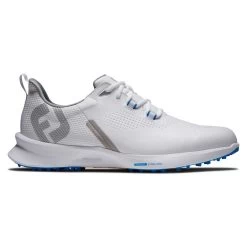 FootJoy Men's Fuel Golf Shoes -All Golf Shop 0075485 footjoy mens fuel golf shoes