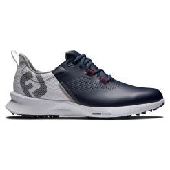 FootJoy Men's Fuel Golf Shoes -All Golf Shop 0075486 footjoy mens fuel golf shoes