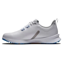 FootJoy Men's Fuel Golf Shoes -All Golf Shop 0075488 footjoy mens fuel golf shoes