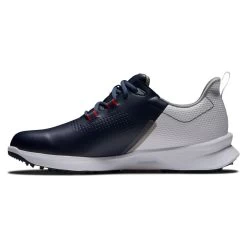 FootJoy Men's Fuel Golf Shoes -All Golf Shop 0075489 footjoy mens fuel golf shoes