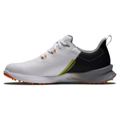 FootJoy Men's Fuel Golf Shoes -All Golf Shop 0075490 footjoy mens fuel golf shoes