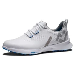 FootJoy Men's Fuel Golf Shoes -All Golf Shop 0075491 footjoy mens fuel golf shoes
