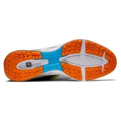 FootJoy Men's Fuel Golf Shoes -All Golf Shop 0075496 footjoy mens fuel golf shoes