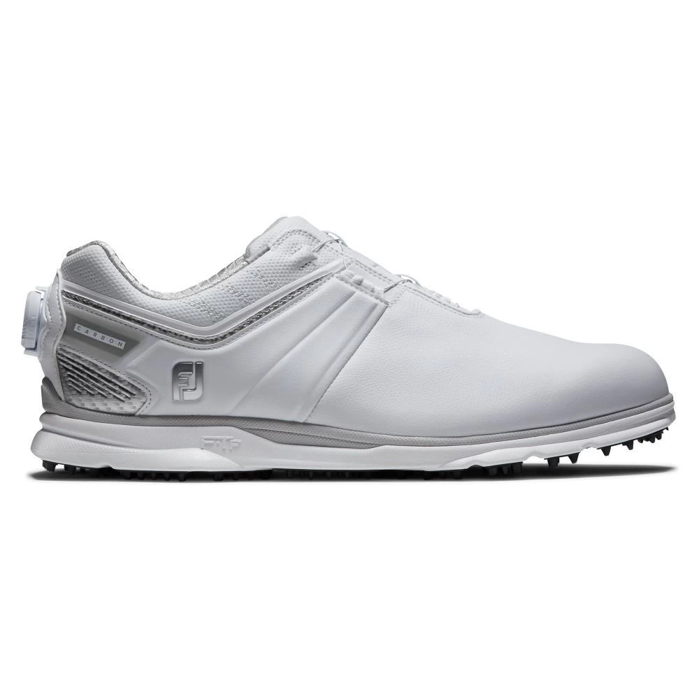 FootJoy Men's Pro SL Carbon BOA Golf Shoes 1 FootJoy Men's Pro SL Carbon BOA Golf Shoes