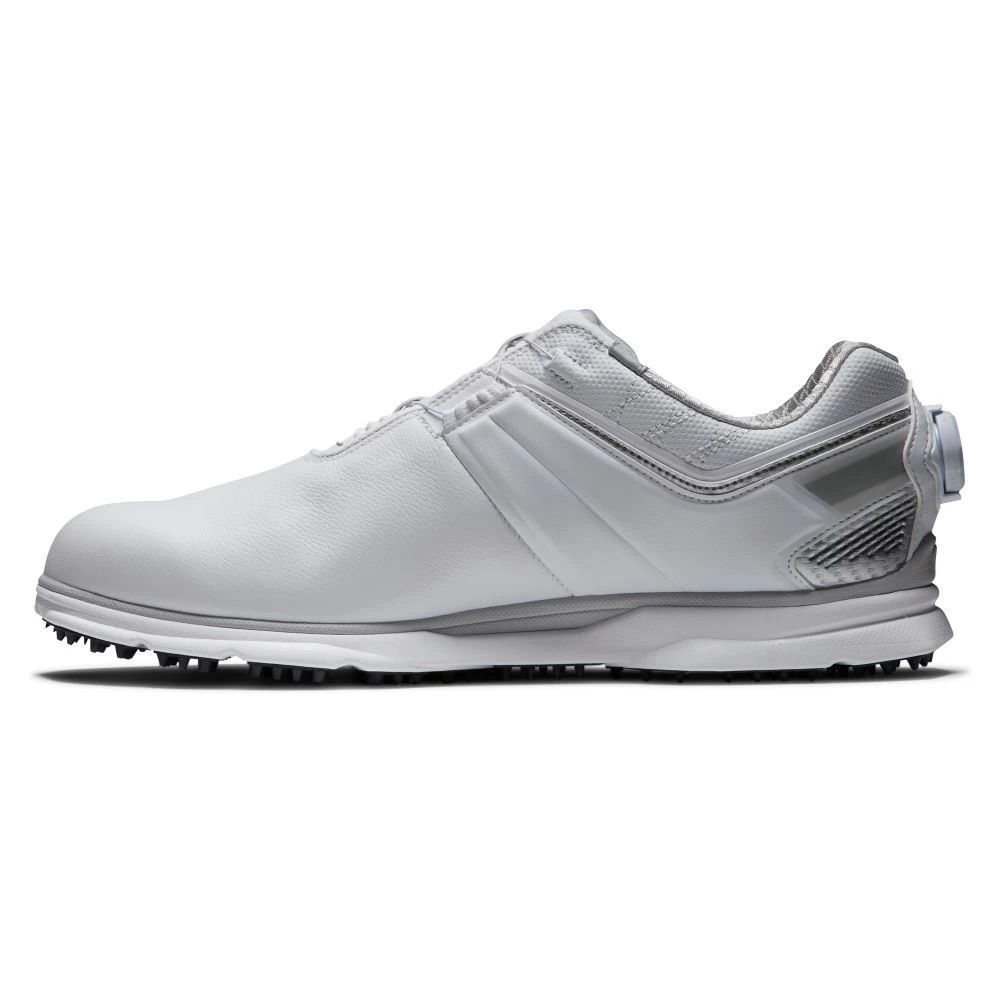 FootJoy Men's Pro SL Carbon BOA Golf Shoes 2 FootJoy Men's Pro SL Carbon BOA Golf Shoes - Image 2