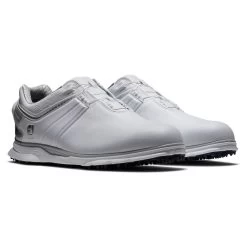 FootJoy Men's Pro SL Carbon BOA Golf Shoes 11 FootJoy Men's Pro SL Carbon BOA Golf Shoes -All Golf Shop 0075545 footjoy mens pro sl carbon boa golf shoes